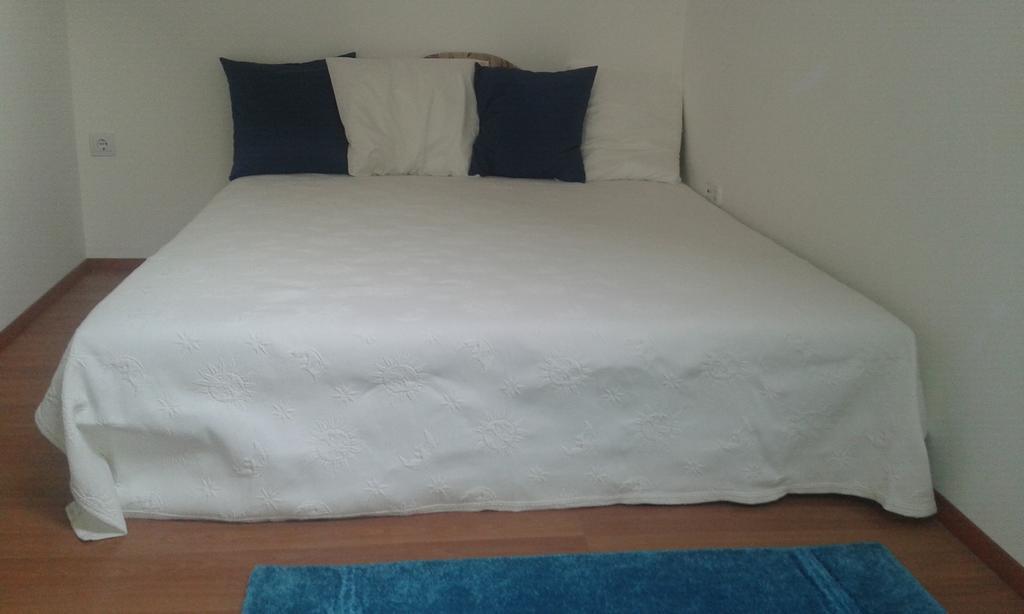 Szalma Vendeghaz Hotel Mogyorosbanya Ngoại thất bức ảnh